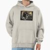 ssrcooversized hoodiemens 01oatmeal heatherfrontsquare productx1000 34 - Limp Bizkit UK Shop