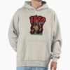 ssrcooversized hoodiemens 01oatmeal heatherfrontsquare productx1000 4 - Limp Bizkit UK Shop