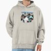 ssrcooversized hoodiemens 01oatmeal heatherfrontsquare productx1000 6 - Limp Bizkit UK Shop