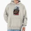 ssrcooversized hoodiemens 01oatmeal heatherfrontsquare productx1000 7 - Limp Bizkit UK Shop