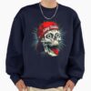 ssrcooversized sweatshirtmens 0105081f66c8590f4efrontsquare productx1000 10 - Limp Bizkit UK Shop