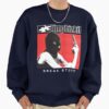 ssrcooversized sweatshirtmens 0105081f66c8590f4efrontsquare productx1000 - Limp Bizkit UK Shop