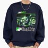 ssrcooversized sweatshirtmens 0105081f66c8590f4efrontsquare productx1000 11 - Limp Bizkit UK Shop