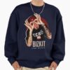 ssrcooversized sweatshirtmens 0105081f66c8590f4efrontsquare productx1000 12 - Limp Bizkit UK Shop