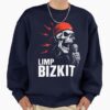 ssrcooversized sweatshirtmens 0105081f66c8590f4efrontsquare productx1000 13 - Limp Bizkit UK Shop