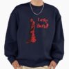 ssrcooversized sweatshirtmens 0105081f66c8590f4efrontsquare productx1000 14 - Limp Bizkit UK Shop