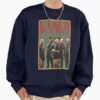 ssrcooversized sweatshirtmens 0105081f66c8590f4efrontsquare productx1000 15 - Limp Bizkit UK Shop