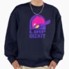 ssrcooversized sweatshirtmens 0105081f66c8590f4efrontsquare productx1000 16 - Limp Bizkit UK Shop