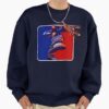 ssrcooversized sweatshirtmens 0105081f66c8590f4efrontsquare productx1000 17 - Limp Bizkit UK Shop