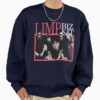 ssrcooversized sweatshirtmens 0105081f66c8590f4efrontsquare productx1000 18 - Limp Bizkit UK Shop