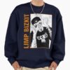ssrcooversized sweatshirtmens 0105081f66c8590f4efrontsquare productx1000 19 - Limp Bizkit UK Shop