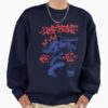 ssrcooversized sweatshirtmens 0105081f66c8590f4efrontsquare productx1000 2 - Limp Bizkit UK Shop