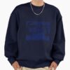 ssrcooversized sweatshirtmens 0105081f66c8590f4efrontsquare productx1000 20 - Limp Bizkit UK Shop