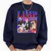 ssrcooversized sweatshirtmens 0105081f66c8590f4efrontsquare productx1000 21 - Limp Bizkit UK Shop