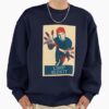 ssrcooversized sweatshirtmens 0105081f66c8590f4efrontsquare productx1000 22 - Limp Bizkit UK Shop