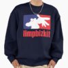 ssrcooversized sweatshirtmens 0105081f66c8590f4efrontsquare productx1000 23 - Limp Bizkit UK Shop