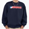 ssrcooversized sweatshirtmens 0105081f66c8590f4efrontsquare productx1000 24 - Limp Bizkit UK Shop