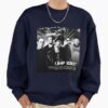 ssrcooversized sweatshirtmens 0105081f66c8590f4efrontsquare productx1000 25 - Limp Bizkit UK Shop