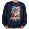 ssrcooversized sweatshirtmens 0105081f66c8590f4efrontsquare productx1000 26 - Limp Bizkit UK Shop
