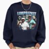 ssrcooversized sweatshirtmens 0105081f66c8590f4efrontsquare productx1000 27 - Limp Bizkit UK Shop