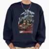 ssrcooversized sweatshirtmens 0105081f66c8590f4efrontsquare productx1000 28 - Limp Bizkit UK Shop