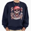 ssrcooversized sweatshirtmens 0105081f66c8590f4efrontsquare productx1000 29 - Limp Bizkit UK Shop