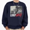 ssrcooversized sweatshirtmens 0105081f66c8590f4efrontsquare productx1000 3 - Limp Bizkit UK Shop