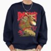 ssrcooversized sweatshirtmens 0105081f66c8590f4efrontsquare productx1000 30 - Limp Bizkit UK Shop