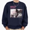ssrcooversized sweatshirtmens 0105081f66c8590f4efrontsquare productx1000 31 - Limp Bizkit UK Shop