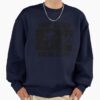ssrcooversized sweatshirtmens 0105081f66c8590f4efrontsquare productx1000 32 - Limp Bizkit UK Shop