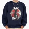 ssrcooversized sweatshirtmens 0105081f66c8590f4efrontsquare productx1000 33 - Limp Bizkit UK Shop