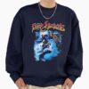 ssrcooversized sweatshirtmens 0105081f66c8590f4efrontsquare productx1000 34 - Limp Bizkit UK Shop