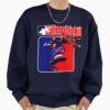 ssrcooversized sweatshirtmens 0105081f66c8590f4efrontsquare productx1000 7 - Limp Bizkit UK Shop