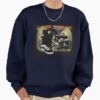 ssrcooversized sweatshirtmens 0105081f66c8590f4efrontsquare productx1000 9 - Limp Bizkit UK Shop