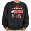 ssrcooversized sweatshirtmens 0110101001c5ca27c6frontsquare productx1000 1 - Limp Bizkit UK Shop