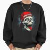 ssrcooversized sweatshirtmens 0110101001c5ca27c6frontsquare productx1000 10 - Limp Bizkit UK Shop