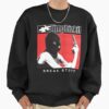 ssrcooversized sweatshirtmens 0110101001c5ca27c6frontsquare productx1000 - Limp Bizkit UK Shop