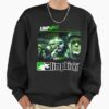 ssrcooversized sweatshirtmens 0110101001c5ca27c6frontsquare productx1000 11 - Limp Bizkit UK Shop