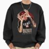 ssrcooversized sweatshirtmens 0110101001c5ca27c6frontsquare productx1000 12 - Limp Bizkit UK Shop