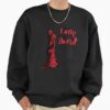 ssrcooversized sweatshirtmens 0110101001c5ca27c6frontsquare productx1000 14 - Limp Bizkit UK Shop