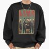ssrcooversized sweatshirtmens 0110101001c5ca27c6frontsquare productx1000 15 - Limp Bizkit UK Shop