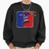 ssrcooversized sweatshirtmens 0110101001c5ca27c6frontsquare productx1000 17 - Limp Bizkit UK Shop