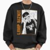 ssrcooversized sweatshirtmens 0110101001c5ca27c6frontsquare productx1000 19 - Limp Bizkit UK Shop