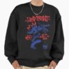 ssrcooversized sweatshirtmens 0110101001c5ca27c6frontsquare productx1000 2 - Limp Bizkit UK Shop