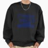 ssrcooversized sweatshirtmens 0110101001c5ca27c6frontsquare productx1000 20 - Limp Bizkit UK Shop
