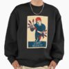 ssrcooversized sweatshirtmens 0110101001c5ca27c6frontsquare productx1000 22 - Limp Bizkit UK Shop