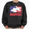 ssrcooversized sweatshirtmens 0110101001c5ca27c6frontsquare productx1000 23 - Limp Bizkit UK Shop