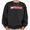 ssrcooversized sweatshirtmens 0110101001c5ca27c6frontsquare productx1000 24 - Limp Bizkit UK Shop