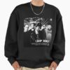 ssrcooversized sweatshirtmens 0110101001c5ca27c6frontsquare productx1000 25 - Limp Bizkit UK Shop
