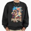 ssrcooversized sweatshirtmens 0110101001c5ca27c6frontsquare productx1000 26 - Limp Bizkit UK Shop
